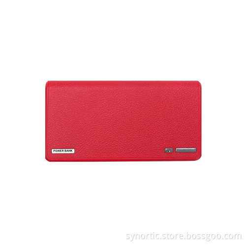 13200mAh High Capacity Power Bank (PB212)